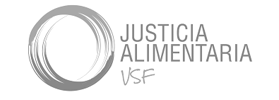 Logo Justicia Alimentaria