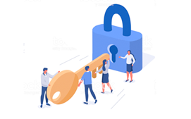 Software Libre y cooperacion