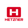 Hetzner