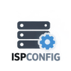 ISP Config