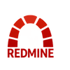 Redmine