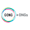 Crm GONG