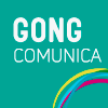 GONG Comunica