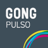 GONG Pulso
