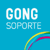 GONG soporte