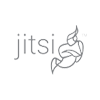 Jitsi