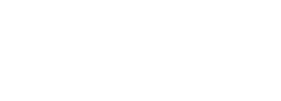 Logo Semilla Apps