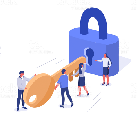 Software Libre y el tercer sector